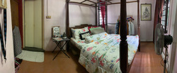 Blk 146 Rivervale Drive (Sengkang), HDB 5 Rooms #269789241